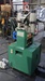 日東工器 MW-35 マルチワーカー