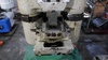 日東工器 MW-35 マルチワーカー