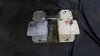 日東工器 MW-35 マルチワーカー