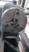 テクノワシノ LPT-35C 4.5尺旋盤