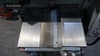 牧野フライス製作所 KSAP ラム型立フライス