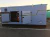 BAIFA BF-SC625AS 563kvaディーゼル発電機