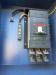 BAIFA BF-SC625AS 563kvaディーゼル発電機