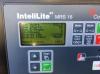 BAIFA BF-SC625AS 563kvaディーゼル発電機