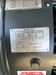 東芝三菱電機産業システム TKKH3-FBK11E 三相誘導電動機