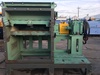 御池鐵工所 RPC-40-120 ロータリープレスクラッシャー