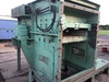 御池鐵工所 RPC-40-120 ロータリープレスクラッシャー
