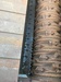 御池鐵工所 RPC-40-120 ロータリープレスクラッシャー