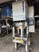 コマツ産機 H1F 45 45Tプレス