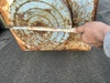  シリンダーユニット