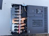三菱電機 FR-A820-55K-1 インバーター