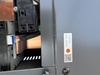 三菱電機 FR-A820-55K-1 インバーター