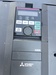 三菱電機 FR-A820-55K-1 インバーター