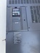 三菱電機 FR-A820-55K-1 インバーター