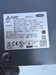三菱電機 FR-A820-55K-1 インバーター