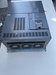 三菱電機 FR-A820-55K-1 インバーター