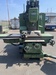 OKK MHA-400 横フライス