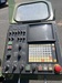 OKK MHA-400 横フライス