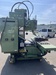 OKK MHA-400 横フライス
