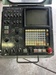 OKK MHA-400 横フライス