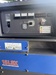 デンヨー TLG-15LSX 防音型ディーゼル発電機