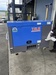 デンヨー TLG-7.5LSK 防音型ディーゼル発電機