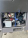 デンヨー TLG-7.5LSK 防音型ディーゼル発電機