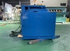 竹田機械製作所 TB-32M 鉄筋ベンダー