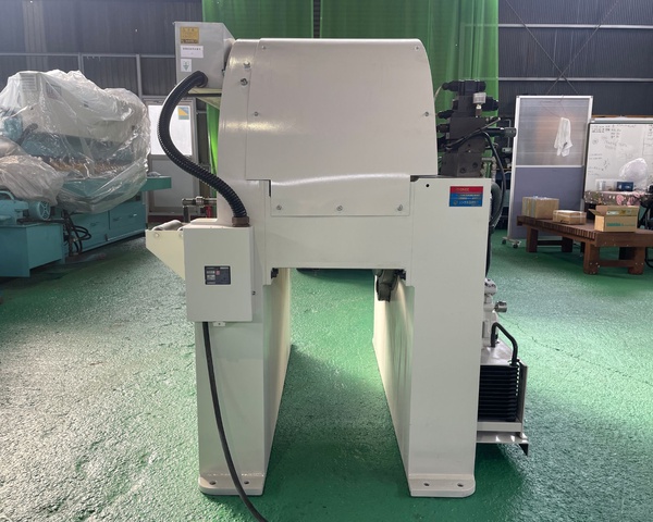 シンクス VZS2-175 パイプ開先加工機 中古販売詳細【#329087 シンクス VZS2-175 パイプ開先加工機 中古販売詳細【#329087