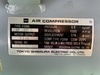 東芝 GP6-22T1 2.2kwコンプレッサー