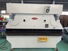 佐々木油機工業 SBC-625 2.5m油圧プレスブレーキ