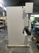 佐々木油機工業 SBC-625 2.5m油圧プレスブレーキ