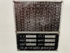 佐々木油機工業 SBC-625 2.5m油圧プレスブレーキ
