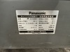 パナソニック YD-50KH1 CO2/MAG半自動溶接機