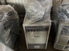 パナソニック YD-500RX1 CO2/MAG半自動溶接機