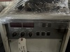 パナソニック YD-500RX1 CO2/MAG半自動溶接機
