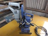 日東工器 AMT-18 アトラミニエース