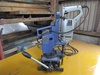日東工器 AMT-18 アトラミニエース