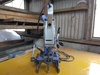 日東工器 AMT-18 アトラミニエース