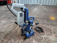 日東工器の全国中古販売一覧 | 中古機械情報百貨店 | NITTO KOHKI