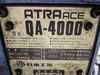 日東工器 QA4000 アトラエース