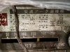パナソニック YK-256FL-3 交流アーク溶接機