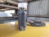 日東工器 LO-3550 アトラエース
