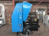 大東精機 SGAⅡ410CNC 400mmバンドソー