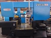 大東精機 GTⅡ8010CNC 1000mmバンドソー