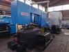 大東精機 GTⅡ8010CNC 1000mmバンドソー
