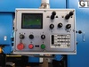 大東精機 GTⅡ8010CNC 1000mmバンドソー