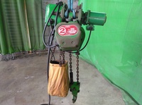 二葉製作所の全国中古販売一覧 | 中古機械情報百貨店 | FUTABA MFG (SPEED)