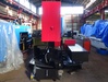 アマダマシンツール HK-1000CNC 1000mmバンドソー