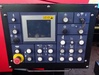 アマダマシンツール HK-1000CNC 1000mmバンドソー